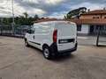 Fiat Doblo SX 1.400 metano n1 Wit - thumbnail 7