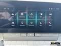 Opel Astra L 1.2 Turbo 130PS 5T  GS / LED, Kamera, Alu, PDC Gelb - thumbnail 24