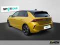 Opel Astra L 1.2 Turbo 130PS 5T  GS / LED, Kamera, Alu, PDC Gelb - thumbnail 7