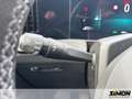 Opel Astra L 1.2 Turbo 130PS 5T  GS / LED, Kamera, Alu, PDC Gelb - thumbnail 29