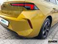 Opel Astra L 1.2 Turbo 130PS 5T  GS / LED, Kamera, Alu, PDC Gelb - thumbnail 15