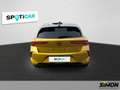 Opel Astra L 1.2 Turbo 130PS 5T  GS / LED, Kamera, Alu, PDC Gelb - thumbnail 5