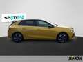 Opel Astra L 1.2 Turbo 130PS 5T  GS / LED, Kamera, Alu, PDC Gelb - thumbnail 4