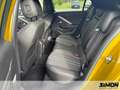 Opel Astra L 1.2 Turbo 130PS 5T  GS / LED, Kamera, Alu, PDC Gelb - thumbnail 10