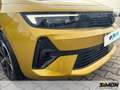 Opel Astra L 1.2 Turbo 130PS 5T  GS / LED, Kamera, Alu, PDC Gelb - thumbnail 14