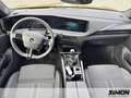 Opel Astra L 1.2 Turbo 130PS 5T  GS / LED, Kamera, Alu, PDC Gelb - thumbnail 8