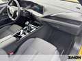 Opel Astra L 1.2 Turbo 130PS 5T  GS / LED, Kamera, Alu, PDC Gelb - thumbnail 13