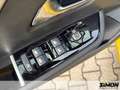 Opel Astra L 1.2 Turbo 130PS 5T  GS / LED, Kamera, Alu, PDC Gelb - thumbnail 20