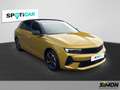 Opel Astra L 1.2 Turbo 130PS 5T  GS / LED, Kamera, Alu, PDC Gelb - thumbnail 3