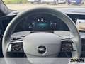 Opel Astra L 1.2 Turbo 130PS 5T  GS / LED, Kamera, Alu, PDC Gelb - thumbnail 26