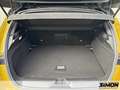 Opel Astra L 1.2 Turbo 130PS 5T  GS / LED, Kamera, Alu, PDC Gelb - thumbnail 6
