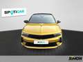 Opel Astra L 1.2 Turbo 130PS 5T  GS / LED, Kamera, Alu, PDC Gelb - thumbnail 2