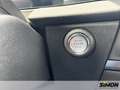 Opel Astra L 1.2 Turbo 130PS 5T  GS / LED, Kamera, Alu, PDC Gelb - thumbnail 30