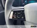 Opel Astra L 1.2 Turbo 130PS 5T  GS / LED, Kamera, Alu, PDC Gelb - thumbnail 27