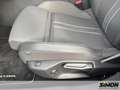 Opel Astra L 1.2 Turbo 130PS 5T  GS / LED, Kamera, Alu, PDC Gelb - thumbnail 17