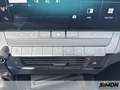 Opel Astra L 1.2 Turbo 130PS 5T  GS / LED, Kamera, Alu, PDC Gelb - thumbnail 23
