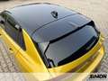Opel Astra L 1.2 Turbo 130PS 5T  GS / LED, Kamera, Alu, PDC Gelb - thumbnail 19