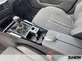 Opel Astra L 1.2 Turbo 130PS 5T  GS / LED, Kamera, Alu, PDC Gelb - thumbnail 21