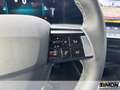 Opel Astra L 1.2 Turbo 130PS 5T  GS / LED, Kamera, Alu, PDC Gelb - thumbnail 28
