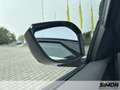Opel Astra L 1.2 Turbo 130PS 5T  GS / LED, Kamera, Alu, PDC Gelb - thumbnail 31
