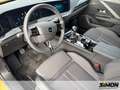 Opel Astra L 1.2 Turbo 130PS 5T  GS / LED, Kamera, Alu, PDC Gelb - thumbnail 12