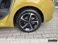 Opel Astra L 1.2 Turbo 130PS 5T  GS / LED, Kamera, Alu, PDC Gelb - thumbnail 11