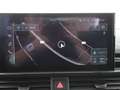 Audi A5 Sportback 35 TDI Aut MATRIX AHK SKY B&O NAVI Stříbrná - thumbnail 14