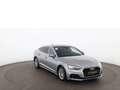 Audi A5 Sportback 35 TDI Aut MATRIX AHK SKY B&O NAVI Stříbrná - thumbnail 6