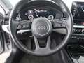 Audi A5 Sportback 35 TDI Aut MATRIX AHK SKY B&O NAVI Stříbrná - thumbnail 22