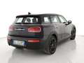 MINI One Clubman 1.5 One Business auto Blu/Azzurro - thumbnail 2