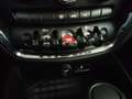 MINI One Clubman 1.5 One Business auto Синій - thumbnail 20