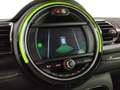 MINI One Clubman 1.5 One Business auto Синій - thumbnail 16