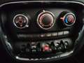 MINI One Clubman 1.5 One Business auto Blu/Azzurro - thumbnail 14