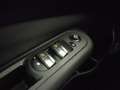 MINI One Clubman 1.5 One Business auto Синій - thumbnail 24