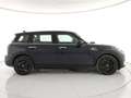 MINI One Clubman 1.5 One Business auto Blu/Azzurro - thumbnail 3