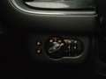 MINI One Clubman 1.5 One Business auto Синій - thumbnail 26