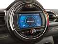 MINI One Clubman 1.5 One Business auto Blu/Azzurro - thumbnail 15