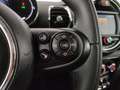 MINI One Clubman 1.5 One Business auto Синій - thumbnail 23