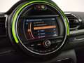 MINI One Clubman 1.5 One Business auto Синій - thumbnail 18