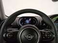 MINI One Clubman 1.5 One Business auto Синій - thumbnail 21