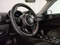 MINI One Clubman 1.5 One Business auto Blu/Azzurro - thumbnail 11