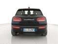 MINI One Clubman 1.5 One Business auto Blu/Azzurro - thumbnail 4
