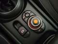 MINI One Clubman 1.5 One Business auto Синій - thumbnail 19