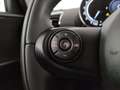 MINI One Clubman 1.5 One Business auto Синій - thumbnail 22