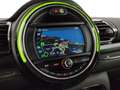 MINI One Clubman 1.5 One Business auto Синій - thumbnail 17