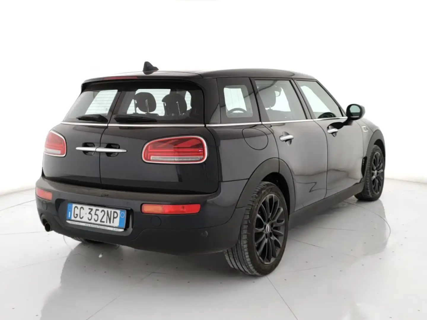 MINI One Clubman Mini 1.5 One Clubman - 2