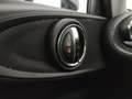 MINI One Clubman 1.5 One Business auto Синій - thumbnail 25