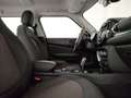 MINI One Clubman 1.5 One Business auto Blu/Azzurro - thumbnail 6
