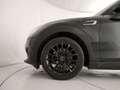 MINI One Clubman 1.5 One Business auto Синій - thumbnail 27