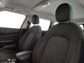 MINI One Clubman 1.5 One Business auto Blu/Azzurro - thumbnail 12